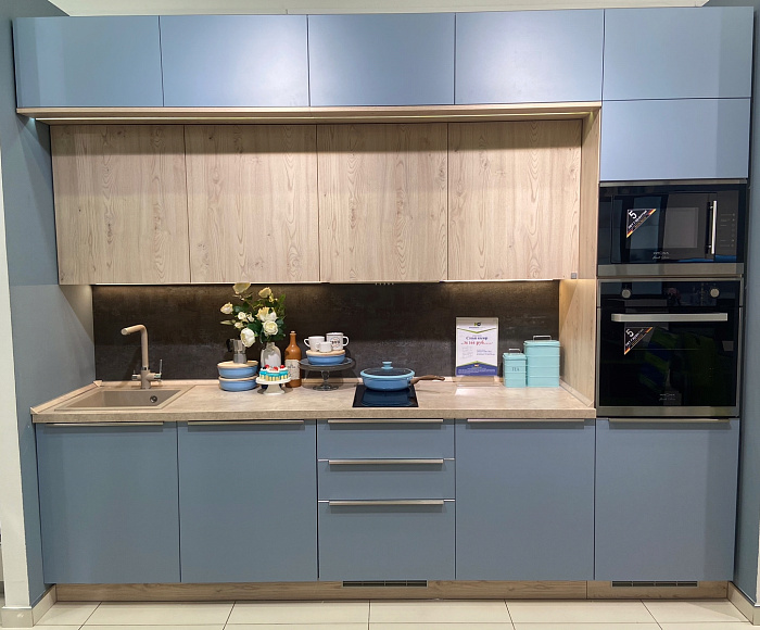 м. Кузьминки